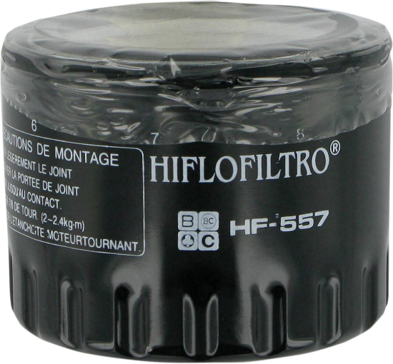 PictureAltAttribute - 65b7b62adbfc4537a129912c318463e5-png